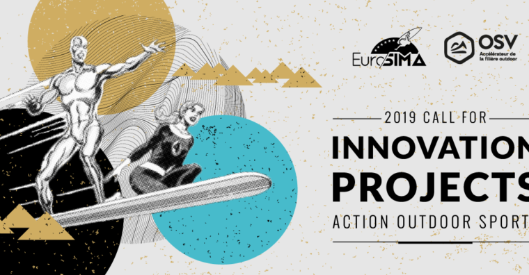 Illustration de l'article Industrie de la glisse : Appel à projet innovation