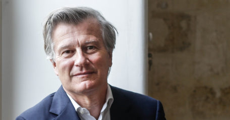 Vincent ROUSSET - Les Annonces Landaises