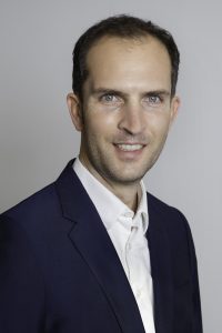 Jean-Etienne Palard, Maître de conférences à l’IAE Bordeaux et membre du comité scientifique de l'Institut Sofos, financiers 