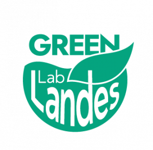 GREEN_LAB_LANDES