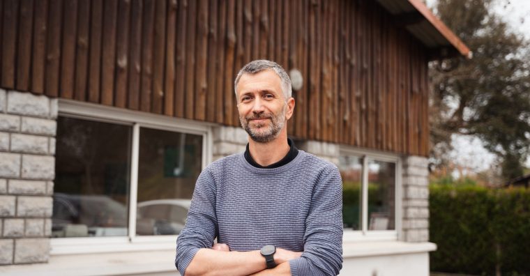 SEPP Jeux