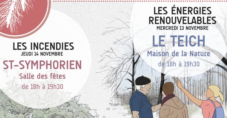 Landes