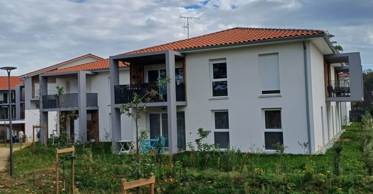logement