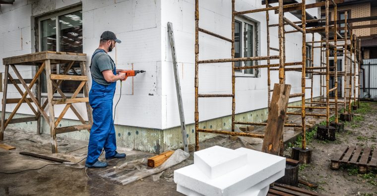 Action Logement