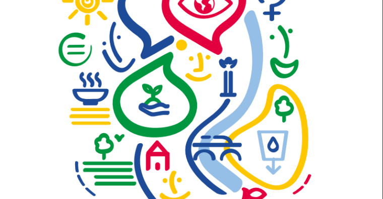 Illustration de l'article Région – L’économie sociale et solidaire mondiale fait escale à Bordeaux