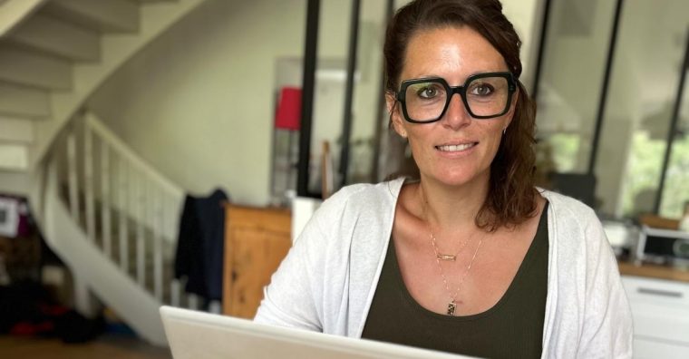 Illustration de l'article Transition écologique – Emmanuelle Pédezert lance Té !, du conseil pour entreprises et collectivités