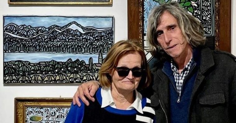 Village Alzheimer