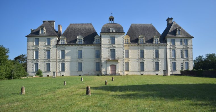 patrimoine