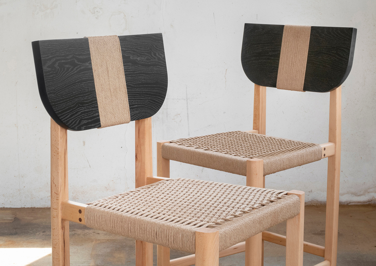chaise