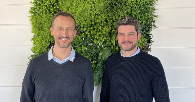 Illustration de l'article Région – Gazon synthétique :Verébo mise sur la franchise 