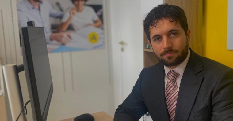 Illustration de l'article Soutien scolaire – Première rentrée d’Anacours à Dax