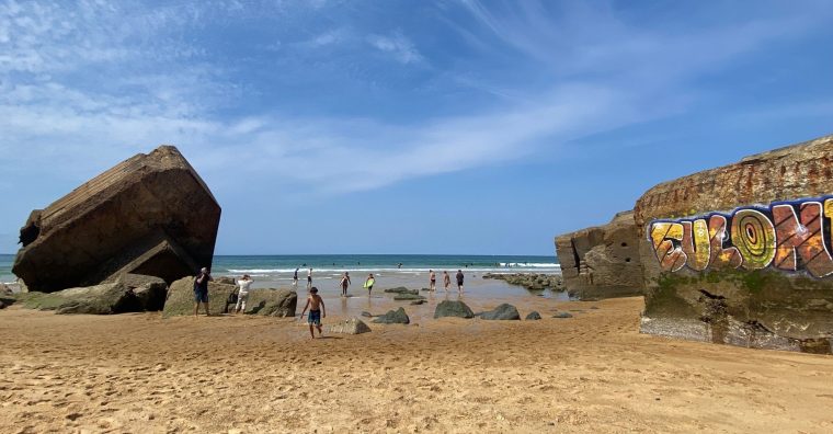 Illustration de l'article Tourisme – Juillet quasi stable, août en recul
