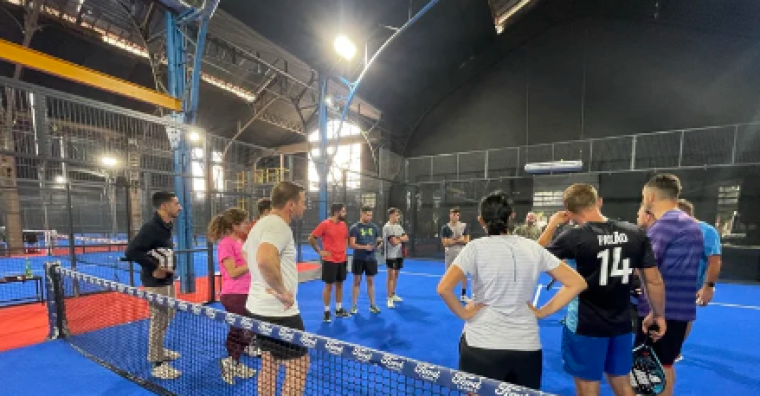 Illustration de l'article Réseau – L’Atlhétic Business Club bientôt dans les Landes