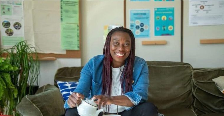 Illustration de l'article Pays basque Sud Landes : renaissance pour Femmes 3000