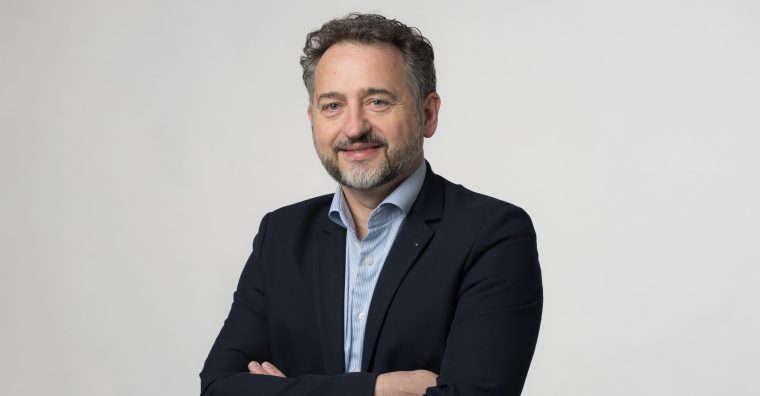 Illustration de l'article CMA Formation Landes : proximité et développement