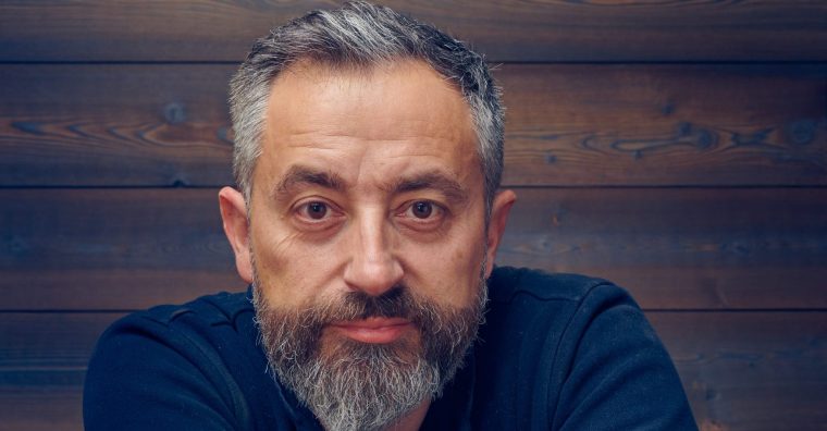 Illustration de l'article Région – AuCoffre dépasse le milliard d’euros d’or sous gestion