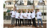 Gastronomie – Le 21e Challenge foie gras des jeunes créateurs culinaires remporté par un chef originaire de Bourgogne-Franche-Comté
