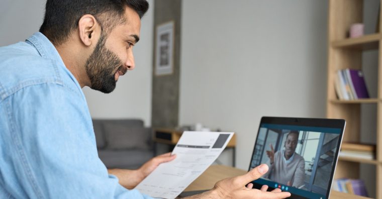 Illustration de l'article Repenser le recrutement : une matinée pour les dirigeants, le 10 octobre