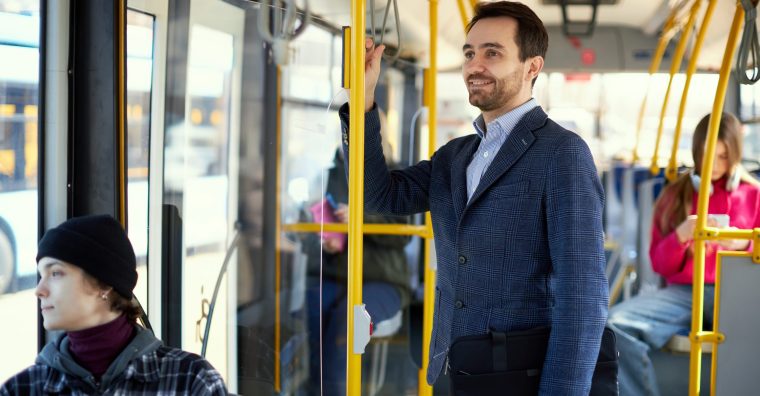 Illustration de l'article Mobilités – Transdev annonce des évolutions sur les transports publics de l’agglomération de Mont-de-Marsan
