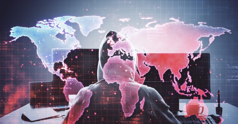 Illustration de l'article Cybersécurité – Diagnostic gratuit des entreprises le 30 octobre à la Fabrik de Mont-de-Marsan