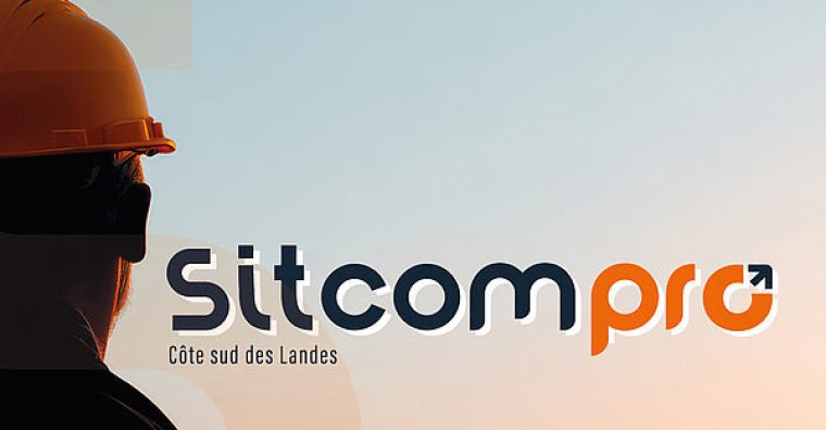 Illustration de l'article Sitcom Côte Sud – Un site dédié aux professionnels