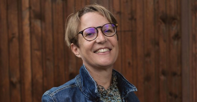 Illustration de l'article Troquet Business Club : une antenne Beerecos à Saint-Geours-de-Maremne