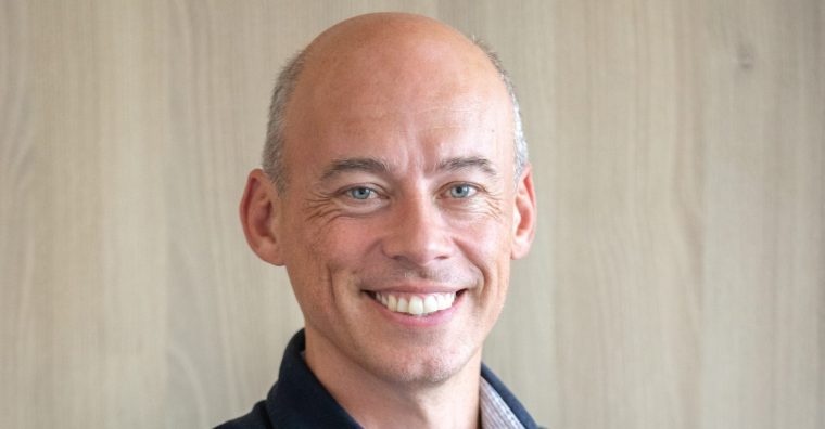 Illustration de l'article Accompagnement d’entreprise – CCI des Landes : « Notre force, c’est la transversalité »