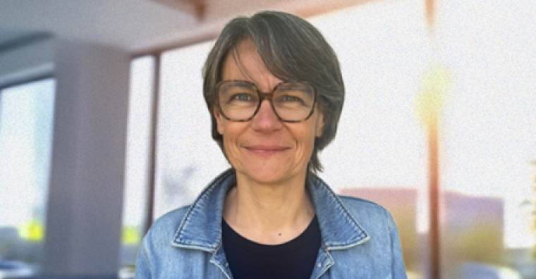 Illustration de l'article Gaïa Care Consulting : le conseil agro se déploie dans les Landes