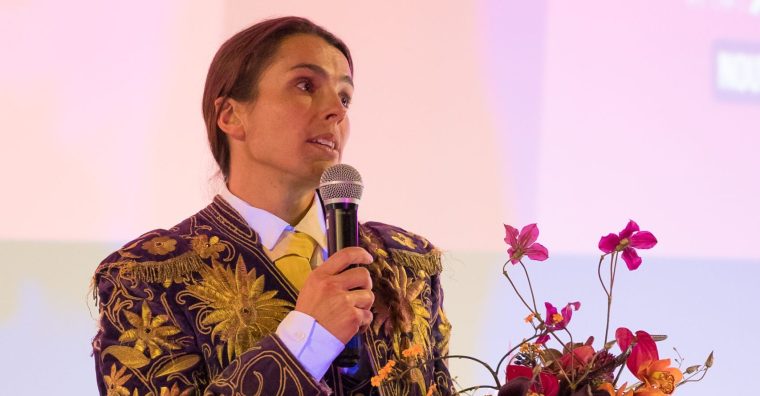 Illustration de l'article Artisanat – La CMA Nouvelle-Aquitaine – Landes salue six « Trajectoires d’exception »