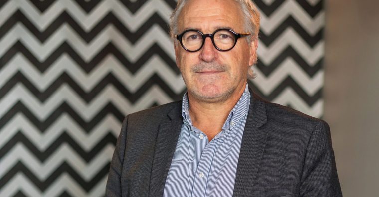 Illustration de l'article Région – CEPyA : un pont entre université et entreprises