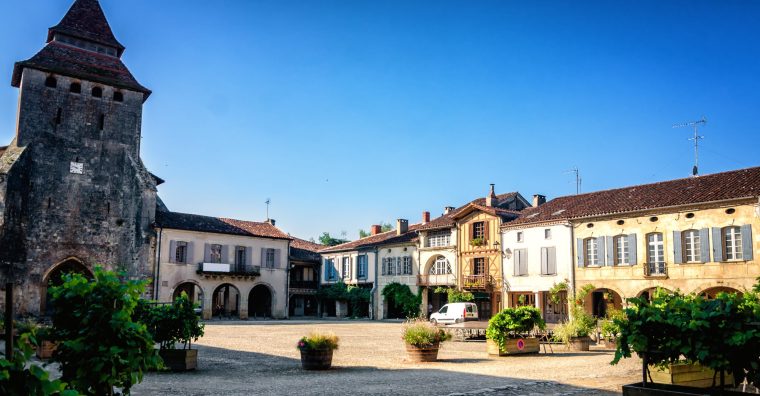 Illustration de l'article Tourisme – Baisse de fréquentation cet automne, selon Landes attractivité