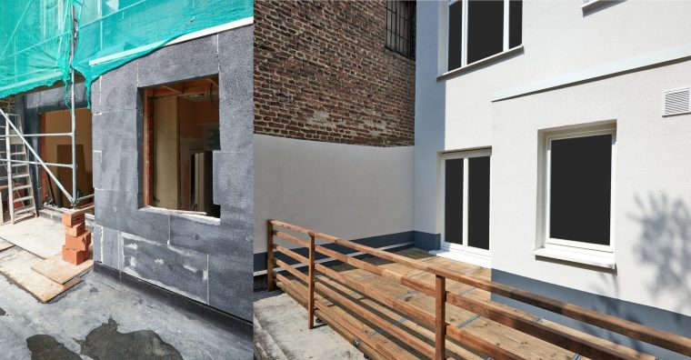 Illustration de l'article Ma Prime Rénov’ – Les Landes renforcent la lutte contre la fraude