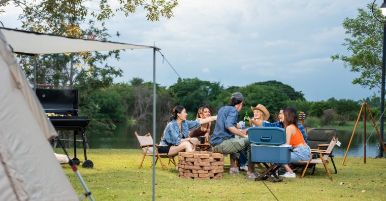 Illustration de l'article Mécénat – La Smalah lauréate de la Fondation groupe EDF