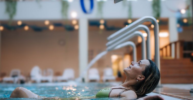 Illustration de l'article Thermalisme – Une pétition en ligne contre le déremboursement des cures portée par des élus et des acteurs de la filière