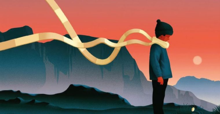 Illustration de l'article Culture – Numéro 3 du magazine Moka Mag dans les Landes et Pyrénées-Atlantiques