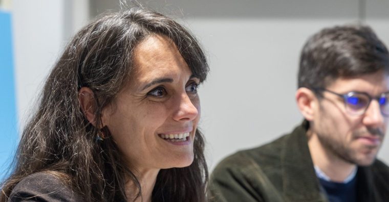 Illustration de l'article Sciences participatives – Cahiers citoyens : les chercheurs décryptent les attentes des Landais