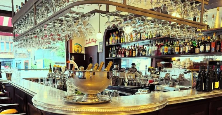 Illustration de l'article Entreprise du Patrimoine vivant – Les Ateliers Nectoux et Sièges Bastiat renouvellent leur label 