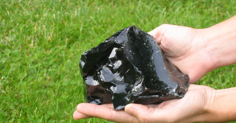 Illustration de l'article Déchets amiantés – Le bassin d’Arcachon choisit la solution d&rsquo;Europlasma