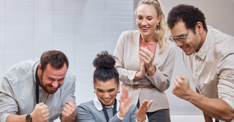 Illustration de l'article Formation – Le Cnam lance une licence chef de projet touristique depuis Dax