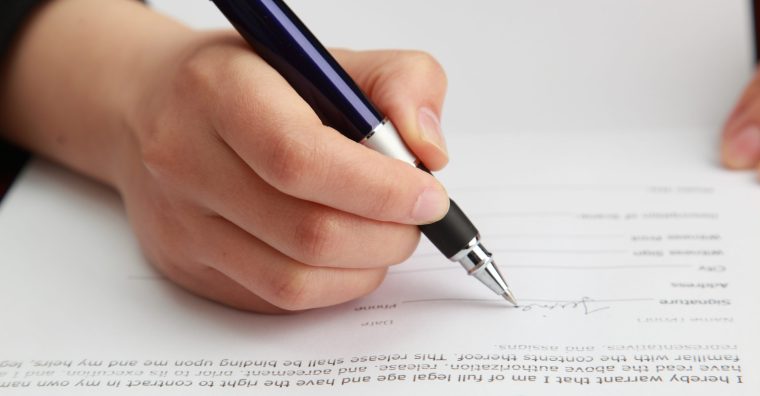 Illustration de l'article Région – Expertise comptable – Avec l’acquisition du cabinet Still, le Groupe CF élargit son pôle RH