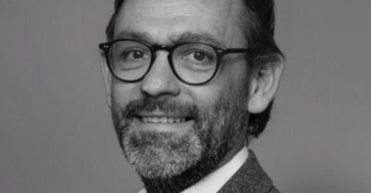 Illustration de l'article Aéronautique – Deux acquisitions stratégiques pour Mecadaq