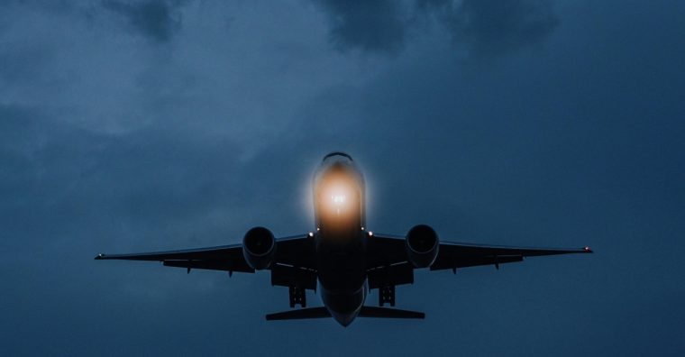 Illustration de l'article Région – AéroDay 2026 à Bayonne : une matinée pour décrocher un emploi dans l’aéronautique