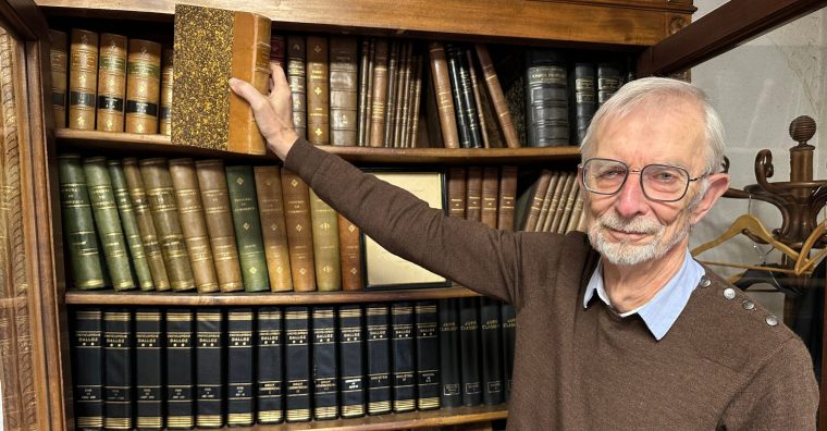 Illustration de l'article Tribunaux de commerce – Un optimisme lucide