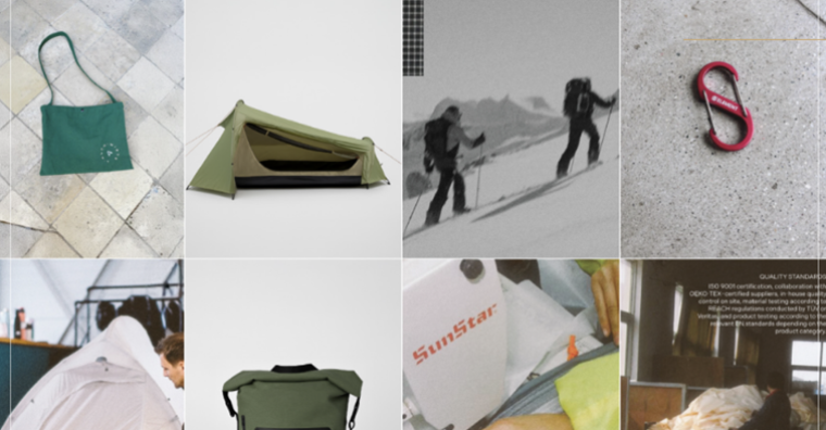 Illustration de l'article Sport/équipements – SportTech Studios, filiale d’une société allemande, s&rsquo;installe à Seignosse et rejoint l&rsquo;EuroSIMA