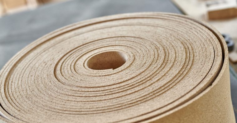 Illustration de l'article Recyclage – Landes Atlantique Sud et Agglolux-CBL lancent une collecte de bouchons en liège