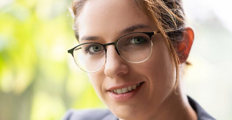 Illustration de l'article Guerre de l&rsquo;information – Colères réelles, influences extérieures