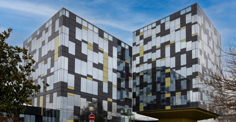 Illustration de l'article Région – Agroalimentaire – Euralis bâtit son avenir