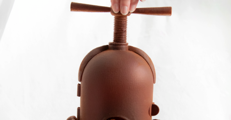 Les Prés d'Eugénie