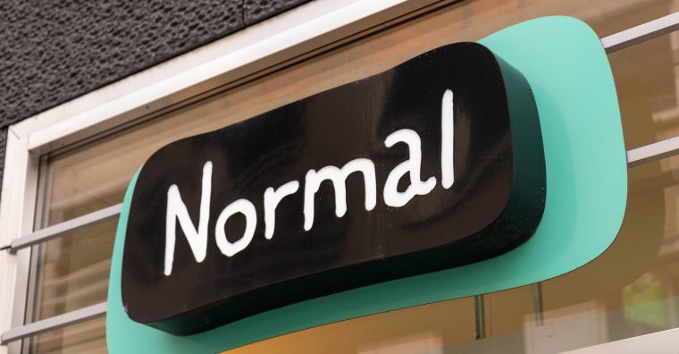 Illustration de l'article Distribution – L&rsquo;enseigne Normal arrive au Grand Moun à Saint-Pierre-du-Mont