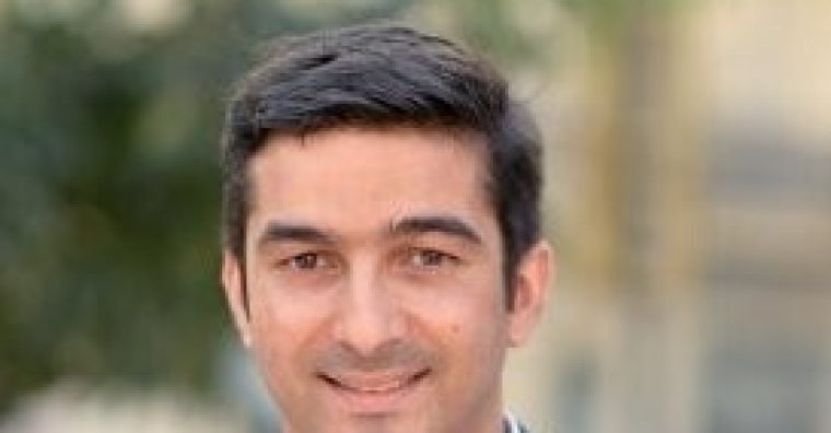 Illustration de l'article Transmission – Aurélien Letourneur reprend Mores Pneus